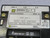 SQUARE D 8536SCO3H200S 8536SCO3H20S STARTER T242373