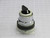 SQUARE D 9001KS11B SELECTOR SWITCH T234876