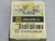 SQUARE D 9001KS11B SELECTOR SWITCH T234876