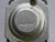 WESTINGHOUSE 505A702G04 SELECTOR SWITCH T248179