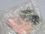 HONEYWELL  MCA2711H JG72979 ACTUATOR SNAP ACTION SWITCH  For Sale