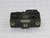 HONEYWELL BZ-2RW84514-A22 LARGE BASIC SWITCH T224867