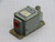 SQUARE D  9007TYD5  LIMIT SWITCH  For Sale