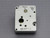 HONEYWELL 30365678-501 SWITCH T227725