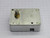 HONEYWELL 30365678-501 SWITCH T227725