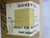 HONEYWELL 30365678-501 SWITCH T227855