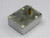 HONEYWELL  30365678-501  Switch  For Sale