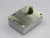 HONEYWELL  30365678-501  Switch  For Sale