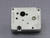 HONEYWELL 30365678-501 SWITCH T228835