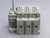 ALLEN BRADLEY 194R-N30-1753 DISCONNECT SWITCH T248175