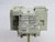 ALLEN BRADLEY 194R-N30-1753 DISCONNECT SWITCH T248175