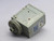 Square D  AHG3S4  Pressure Switch  For Sale