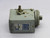 SQUARE D AHG3S4 PRESSURE SWITCH T229969