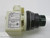 SQUARE D 9001SK2L38G PUSHBUTTON OPERATOR T230544