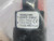 HONEYWELL 50058830 219654 2 EMERGENCY STOP SWITCH T224889