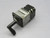 GE  16SBM-B2A50S3A2P1  ROTARY CAM SWITCH  For Sale