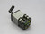 GE 16SBM-B2A50S3A2P1 ROTARY CAM SWITCH T220035 GE 16SBM-B2A50S3A2P1 ROTARY CAM SWITCH T220035