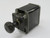 GE  16SB1CE24  CAM SWITCH OPERATED 2 STAGE 3 POSITION SPR MAINTAIN  For Sale