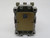 FUJI 1NC4H0 MAGNETIC CONTACTOR T234599