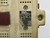 FUJI 1NC4H0 MAGNETIC CONTACTOR T234599