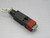 OMRON D4NS-4CF SAFETY DOOR SWITCH T219871 OMRON D4NS-4CF SAFETY DOOR SWITCH T219871