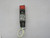 OMRON D4NS-4CF SAFETY DOOR SWITCH T219871 OMRON D4NS-4CF SAFETY DOOR SWITCH T219871