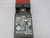 OMRON D4NS-4CF SAFETY DOOR SWITCH T219871 OMRON D4NS-4CF SAFETY DOOR SWITCH T219871