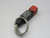 OMRON  D4DS-35FS  SAFETY DOOR SWITCH  For Sale