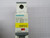 SIEMENS 5SY4102-7 CIRCUIT BREAKER T220917 SIEMENS 5SY4102-7 CIRCUIT BREAKER T220917