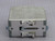 EMERSON STV25K-10S DIN RAIL MOUNT T247593 EMERSON STV25K-10S DIN RAIL MOUNT T247593