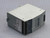 EMERSON  STV25K-10S  DIN RAIL MOUNT  For Sale