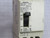 SIEMENS CQD215 CIRCUIT BREAKER T248885