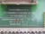 WIELAND 87.210.2207.3 ADAPTER T248042 WIELAND 87.210.2207.3 ADAPTER T248042
