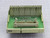 WIELAND 87.210.2207.3 ADAPTER T248042 WIELAND 87.210.2207.3 ADAPTER T248042