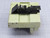 WIELAND 87.210.2207.3 ADAPTER T248042 WIELAND 87.210.2207.3 ADAPTER T248042