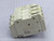 SIEMENS CQDA1 CIRCUIT BREAKER T248883