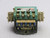 FURNAS 40DF107635 AC CONTACTOR T239324