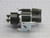 DURAKOOL BBU-1002 MERCURY RELAY T239973 DURAKOOL BBU-1002 MERCURY RELAY T239973