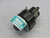 DURAKOOL  BBU-1002  MERCURY RELAY  For Sale DURAKOOL  BBU-1002  MERCURY RELAY  For Sale