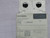 SIEMENS 5SV5312-0 CIRCUIT BREAKER T227609