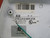 HUBBELL KHD4 LUMINAIRE FITTING T238938 HUBBELL KHD4 LUMINAIRE FITTING T238938