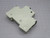 SIEMENS 5SY4104-7 MINIATURE CIRCUIT BREAKER T220915