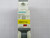 SIEMENS 5SY4104-7 MINIATURE CIRCUIT BREAKER T220915