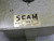 SCAME WB-2 ENCLOSURE T239035 SCAME WB-2 ENCLOSURE T239035