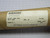 WESTINGHOUSE CLE-PT-IND 6770452G01 FUSE T239924