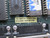 UNIVERSAL INSTRUMENT 45521101-E 45746401 VISION INTERFACE CONTROLLER BOARD T248485