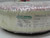 TORTRAN S 7130-040 TOROIDAL TRANSFORMER T239730