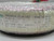 TORTRAN S 7130-040 TOROIDAL TRANSFORMER T239730 TORTRAN S 7130-040 TOROIDAL TRANSFORMER T239730