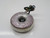 TORTRAN  S 7130-040  TOROIDAL TRANSFORMER  For Sale TORTRAN  S 7130-040  TOROIDAL TRANSFORMER  For Sale