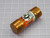 FERRAZ SHAWMUT  AJT20  FUSE  For Sale